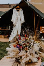  Nancy Calypso Photography - Bratton Farm, Woodcombe