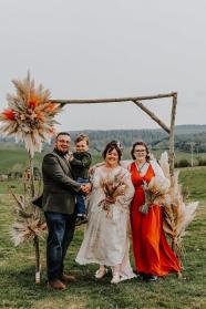  Nancy Calypso Photography - Bratton Farm, Woodcombe